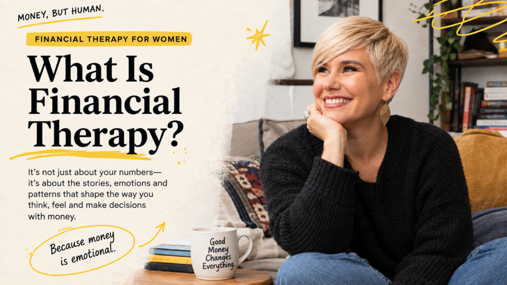 shannah game article what is financial therapy