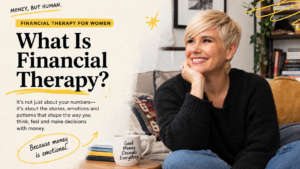shannah game article what is financial therapy